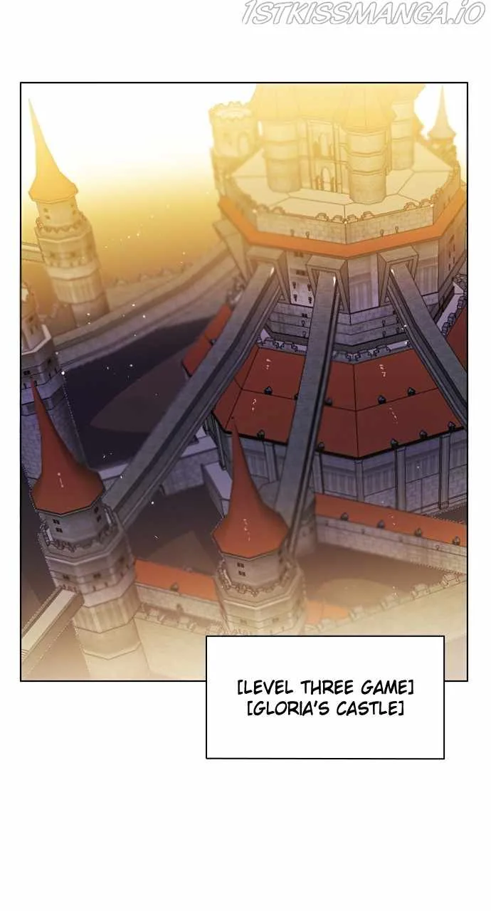 Zero Game Chapter 173 page 6