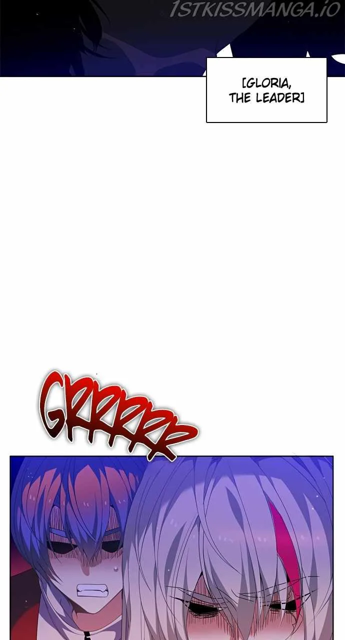 Zero Game Chapter 173 page 9