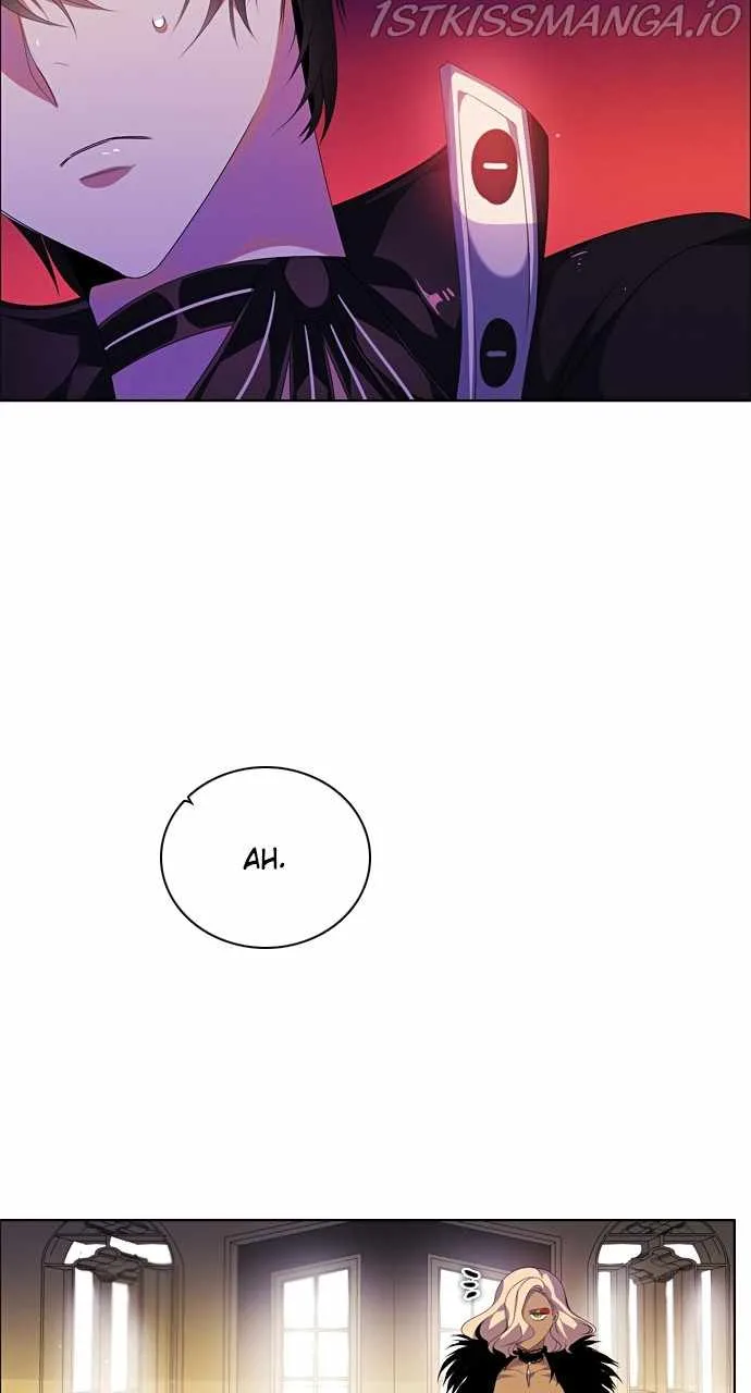 Zero Game Chapter 173 page 31