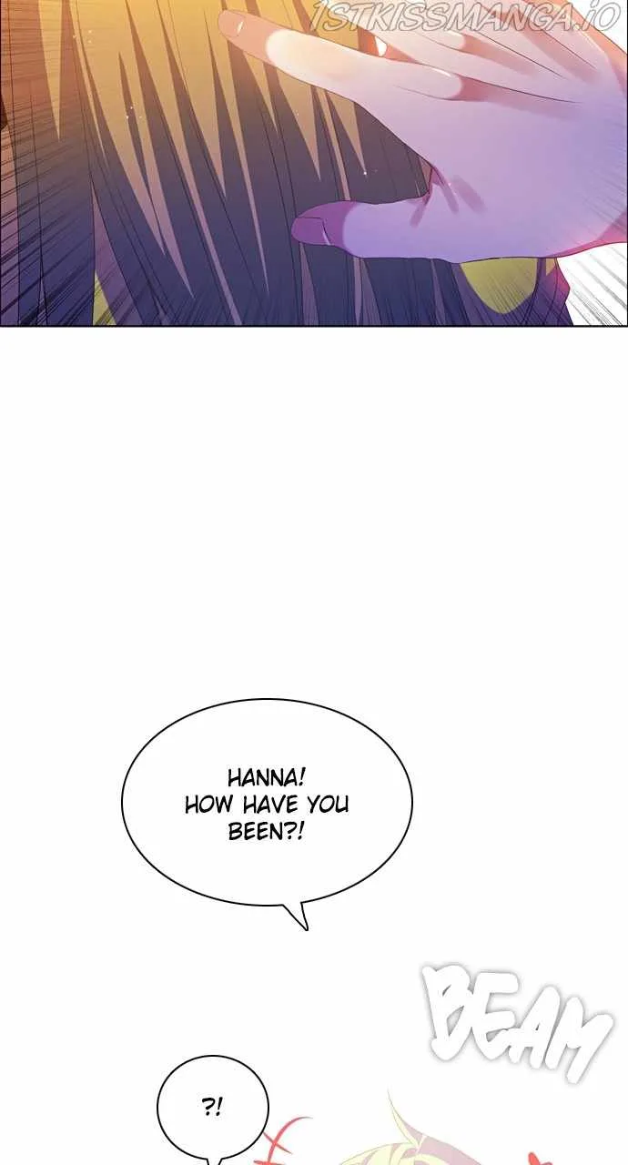 Zero Game Chapter 173 page 62