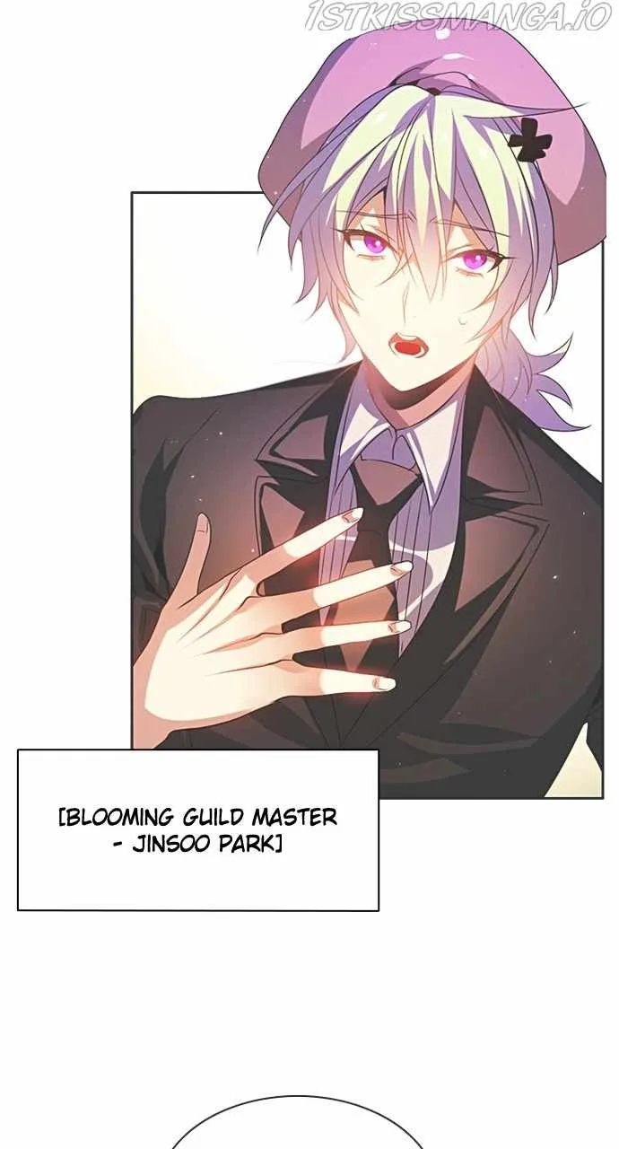 Zero Game Chapter 173 page 66