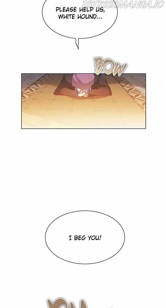 Zero Game Chapter 173 page 67