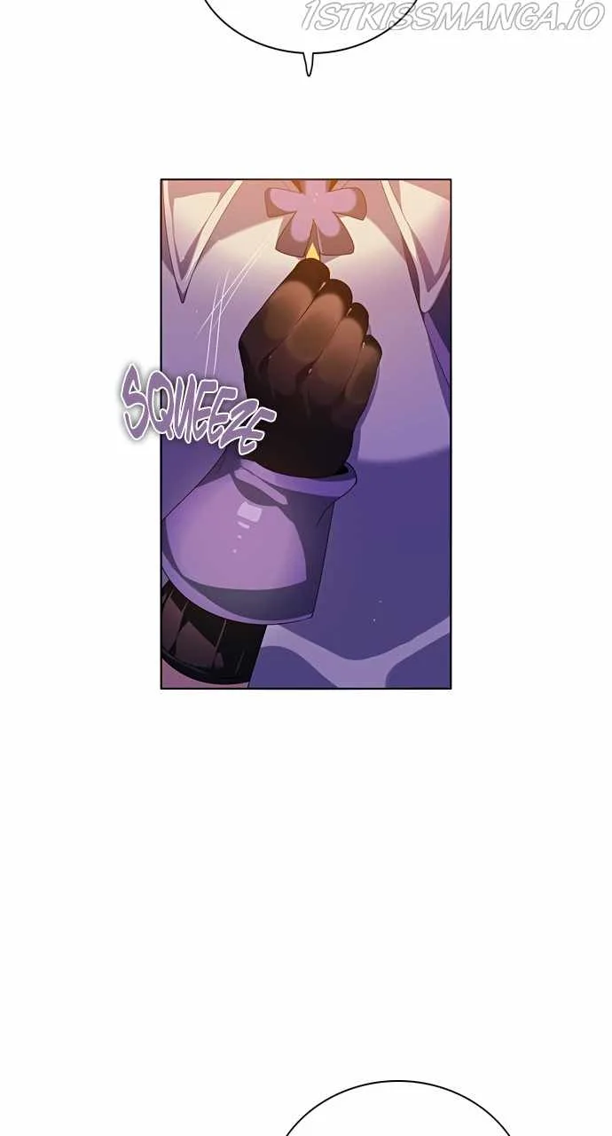 Zero Game Chapter 174 page 44