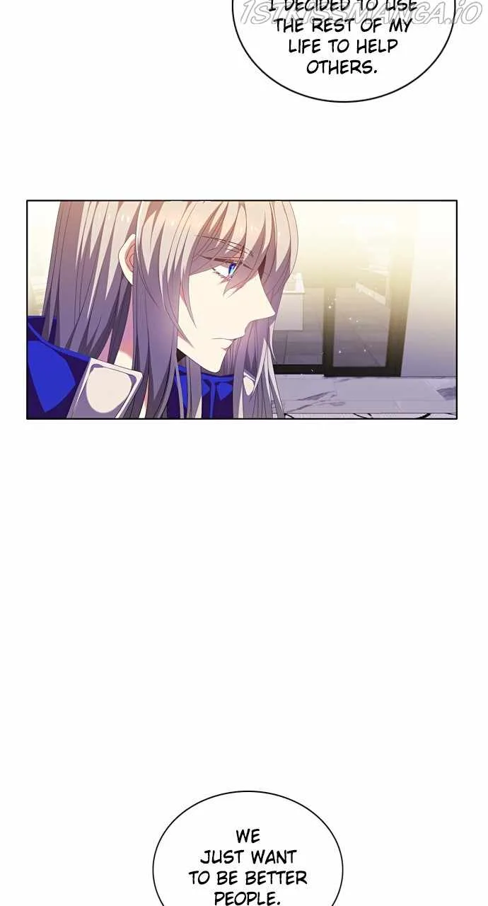 Zero Game Chapter 174 page 43
