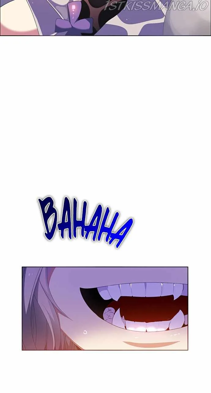 Zero Game Chapter 174 page 46