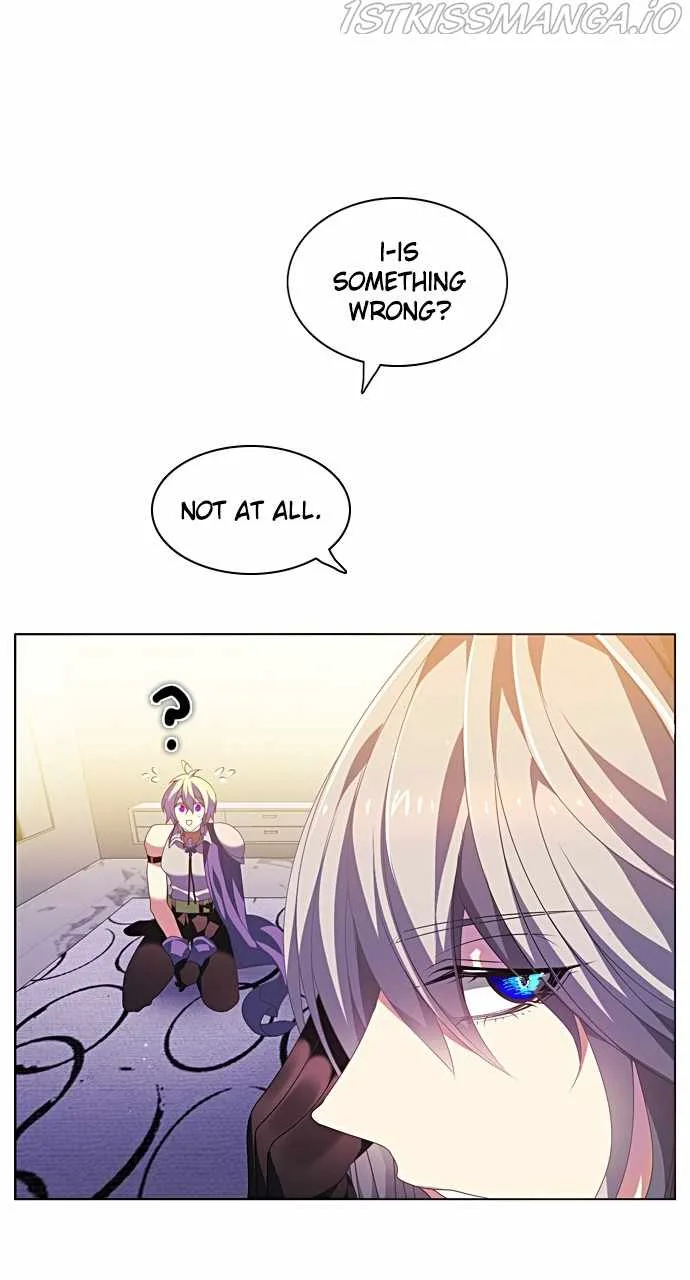 Zero Game Chapter 174 page 47