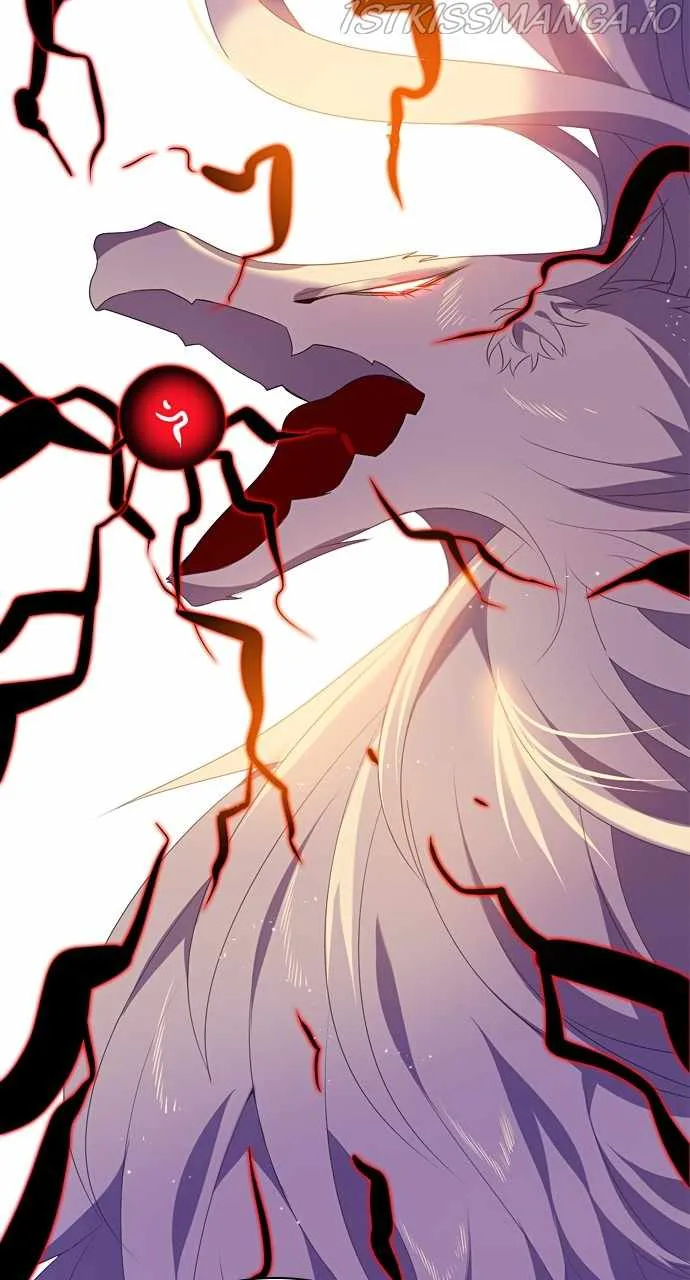Zero Game Chapter 174 page 50