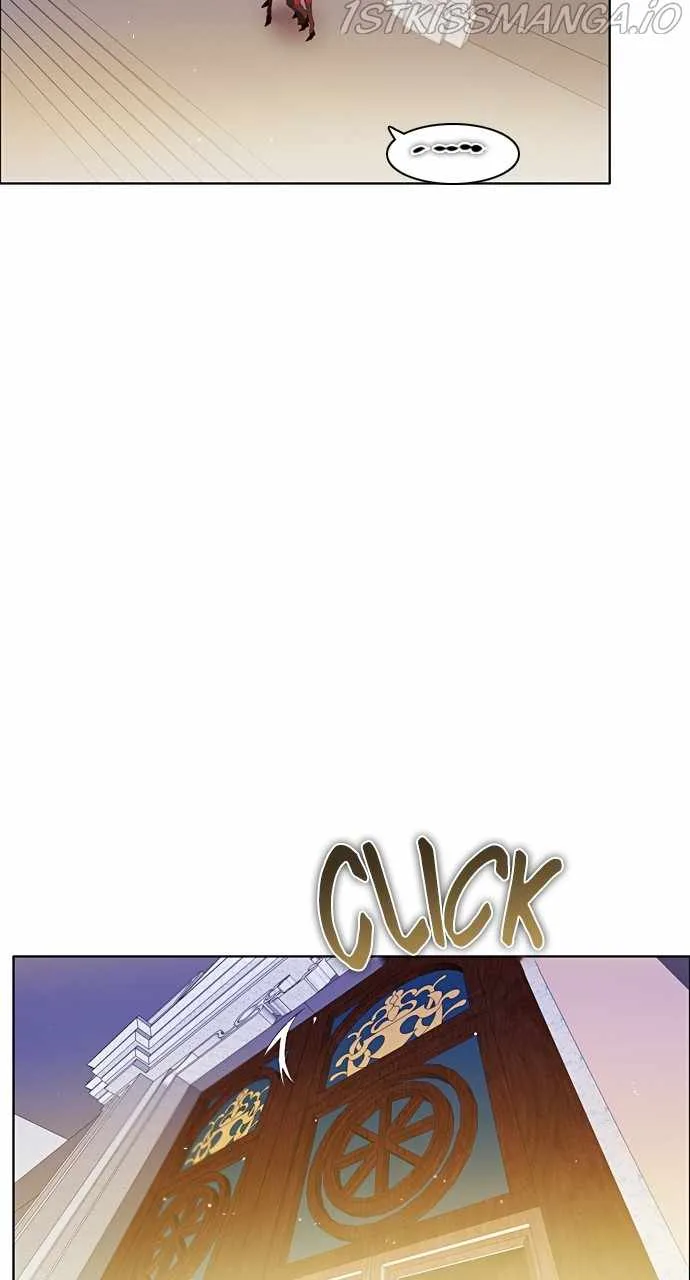 Zero Game Chapter 174 page 56