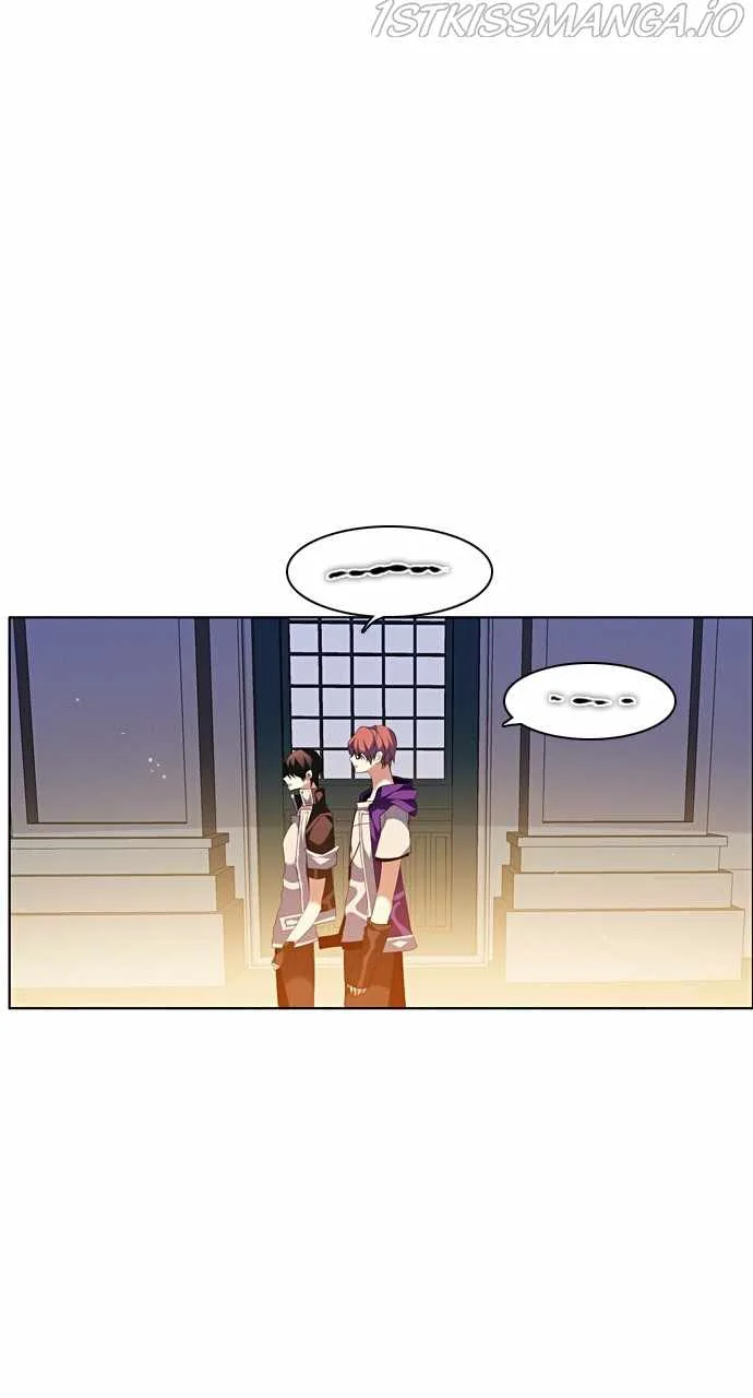 Zero Game Chapter 174 page 66