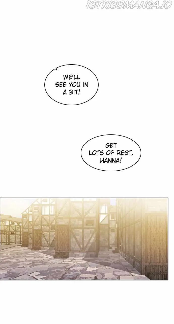 Zero Game Chapter 174 page 65