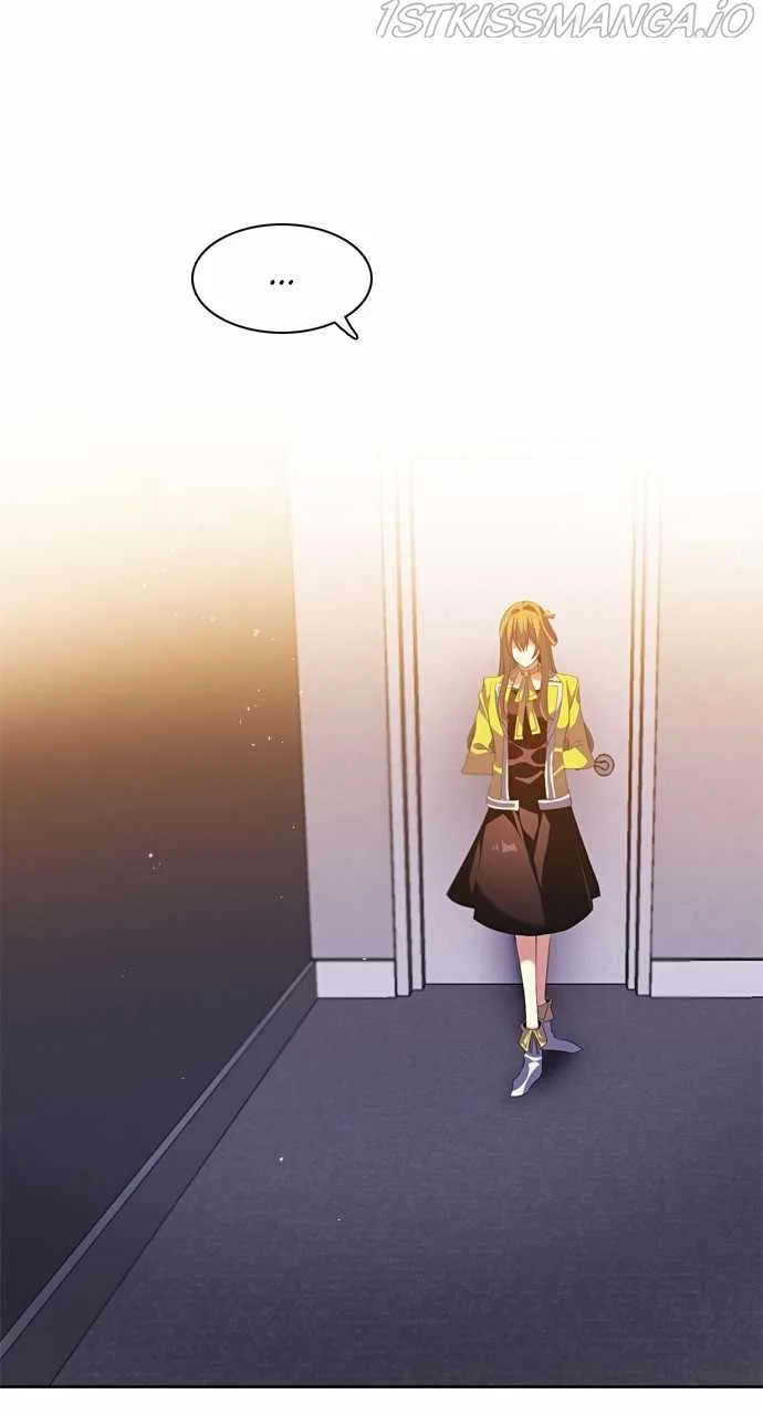 Zero Game Chapter 174 page 69
