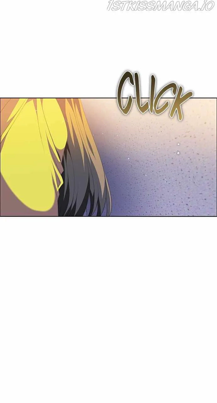 Zero Game Chapter 174 page 68