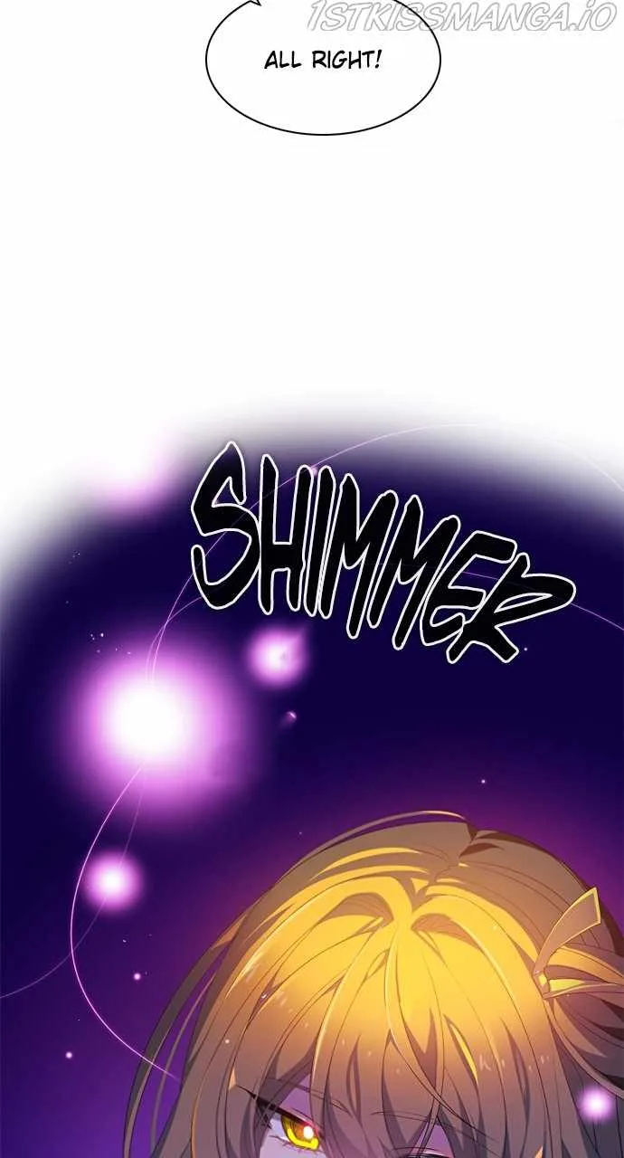 Zero Game Chapter 174 page 75