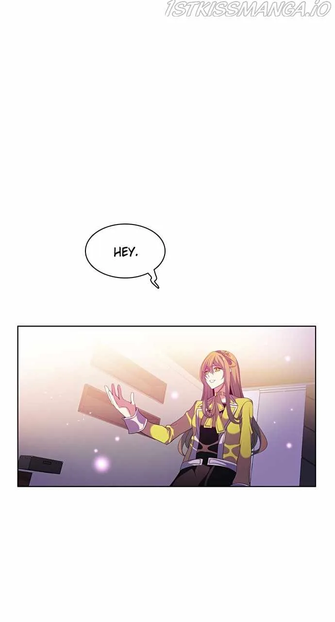 Zero Game Chapter 174 page 78