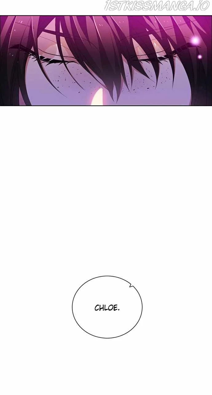 Zero Game Chapter 175 page 2