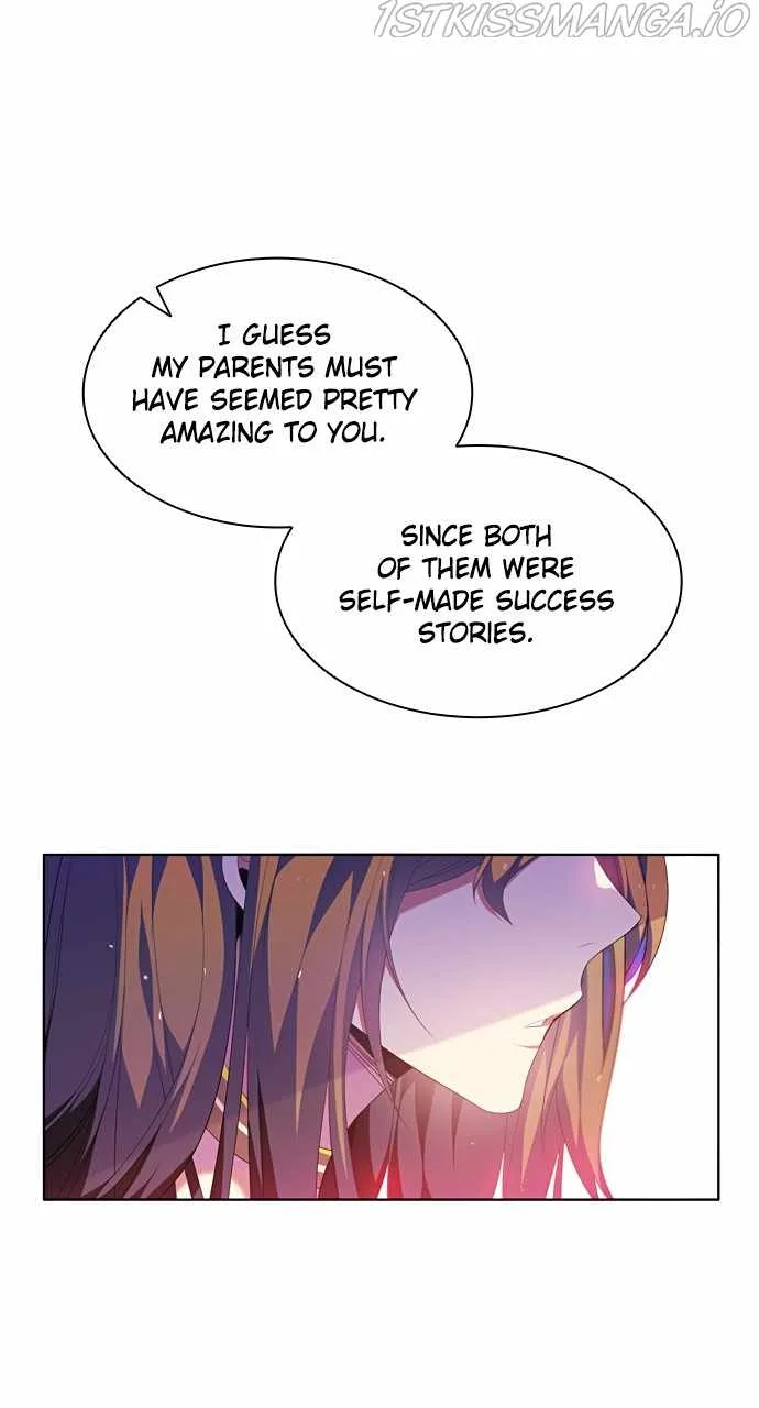 Zero Game Chapter 175 page 12