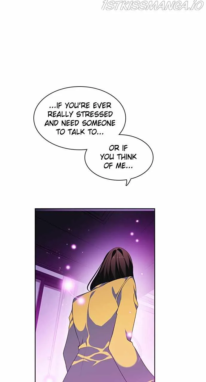 Zero Game Chapter 175 page 31