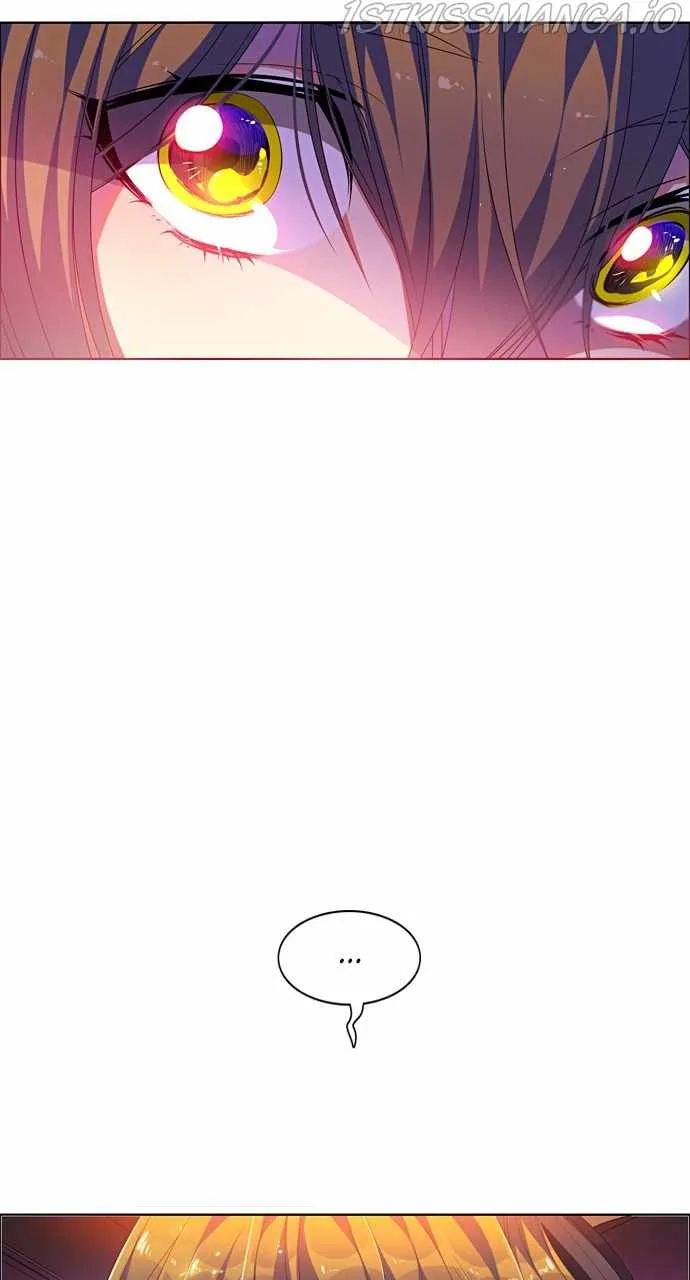 Zero Game Chapter 175 page 34