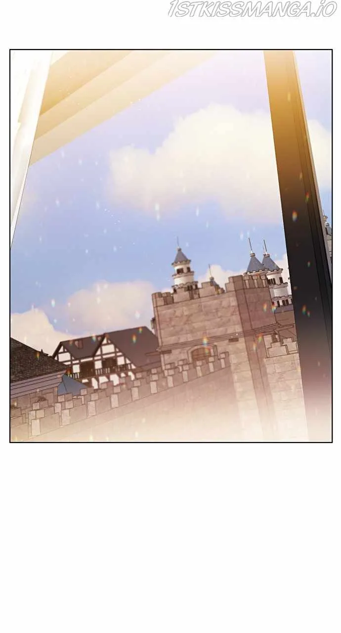 Zero Game Chapter 175 page 36