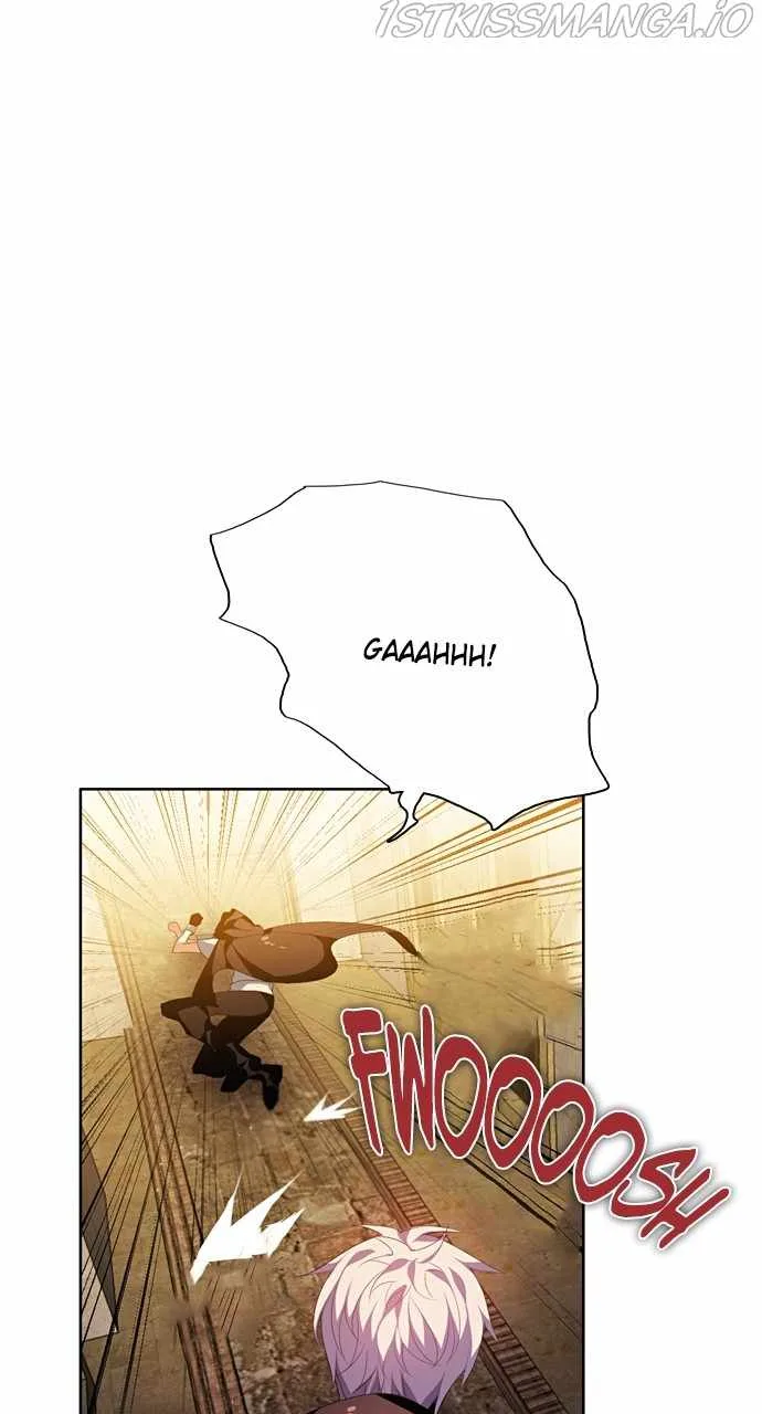 Zero Game Chapter 175 page 43