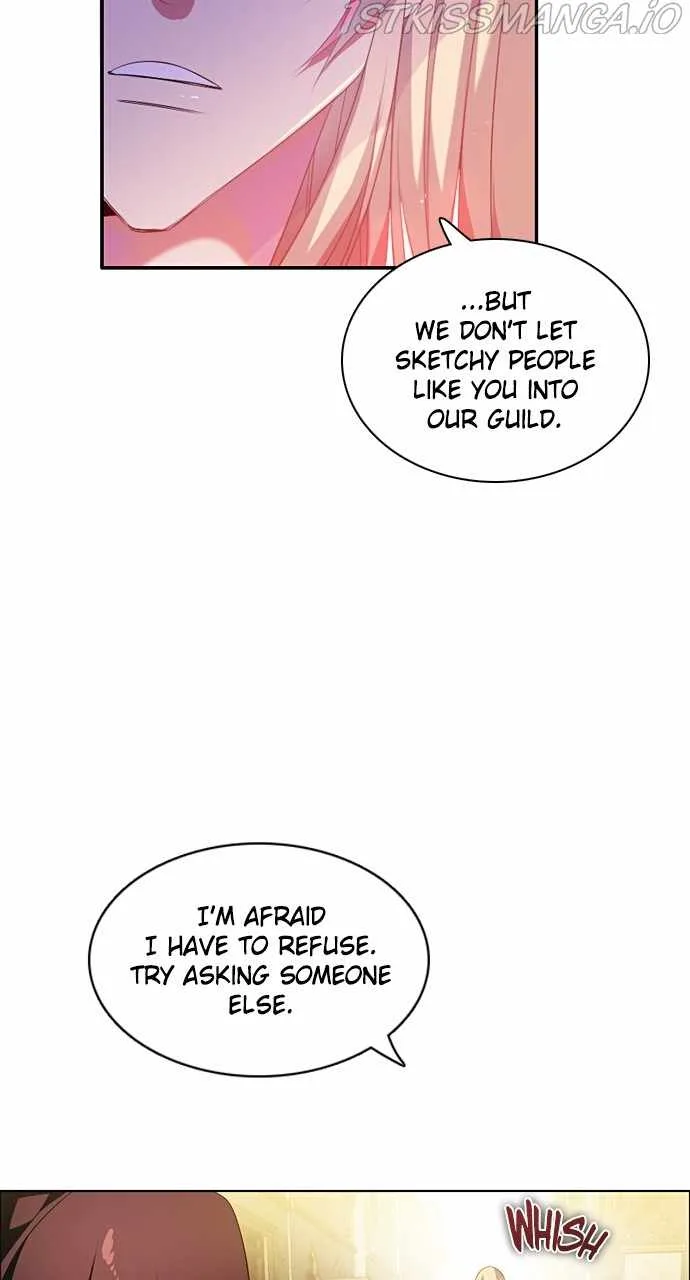 Zero Game Chapter 175 page 63