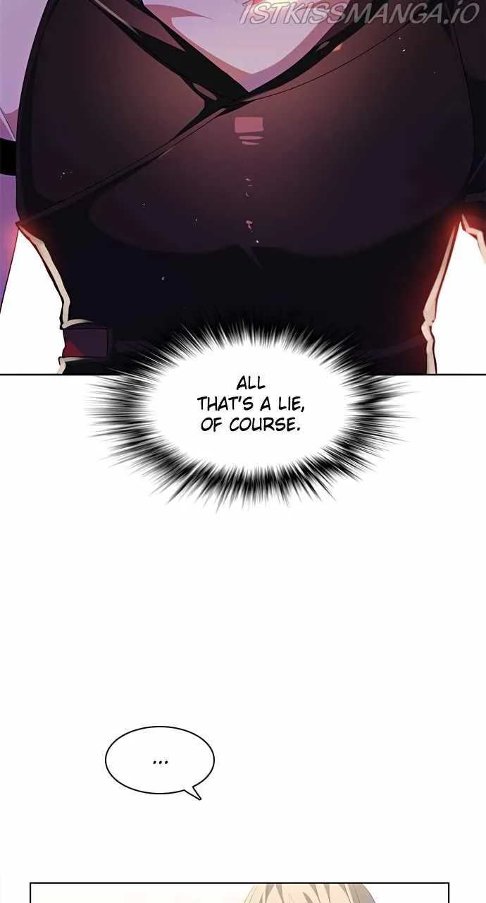 Zero Game Chapter 175 page 70
