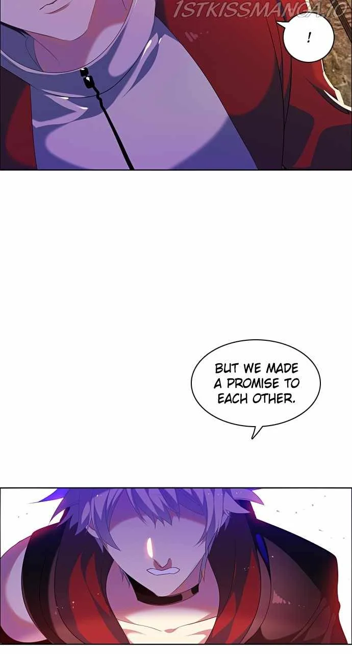 Zero Game Chapter 175 page 66