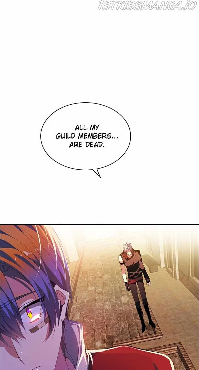Zero Game Chapter 175 page 65