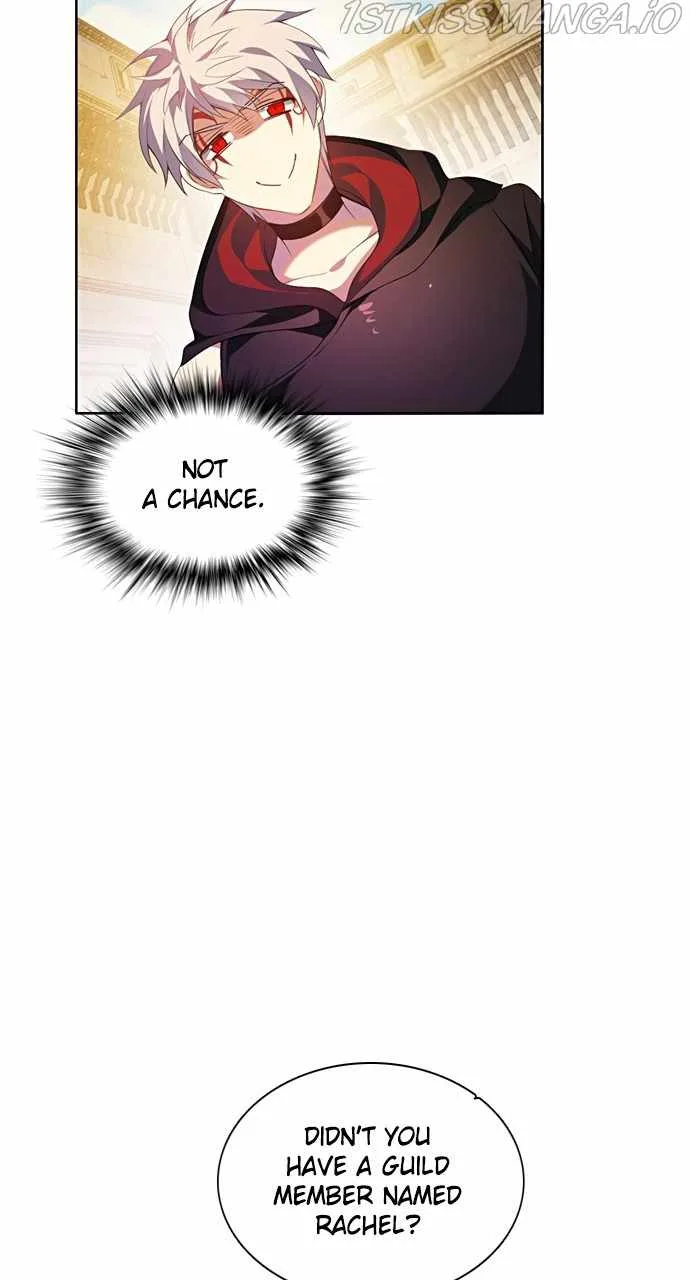 Zero Game Chapter 175 page 75