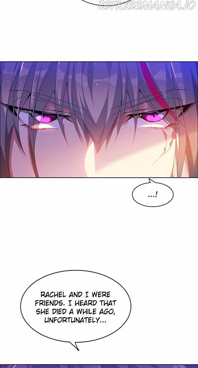 Zero Game Chapter 175 page 76