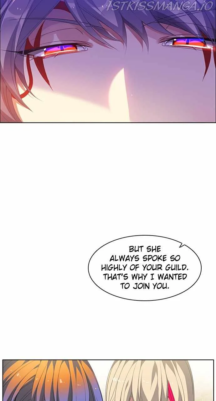 Zero Game Chapter 175 page 77