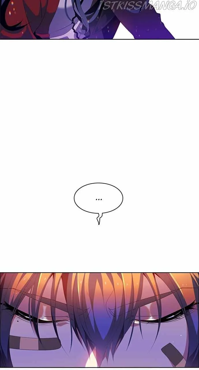 Zero Game Chapter 176 page 15