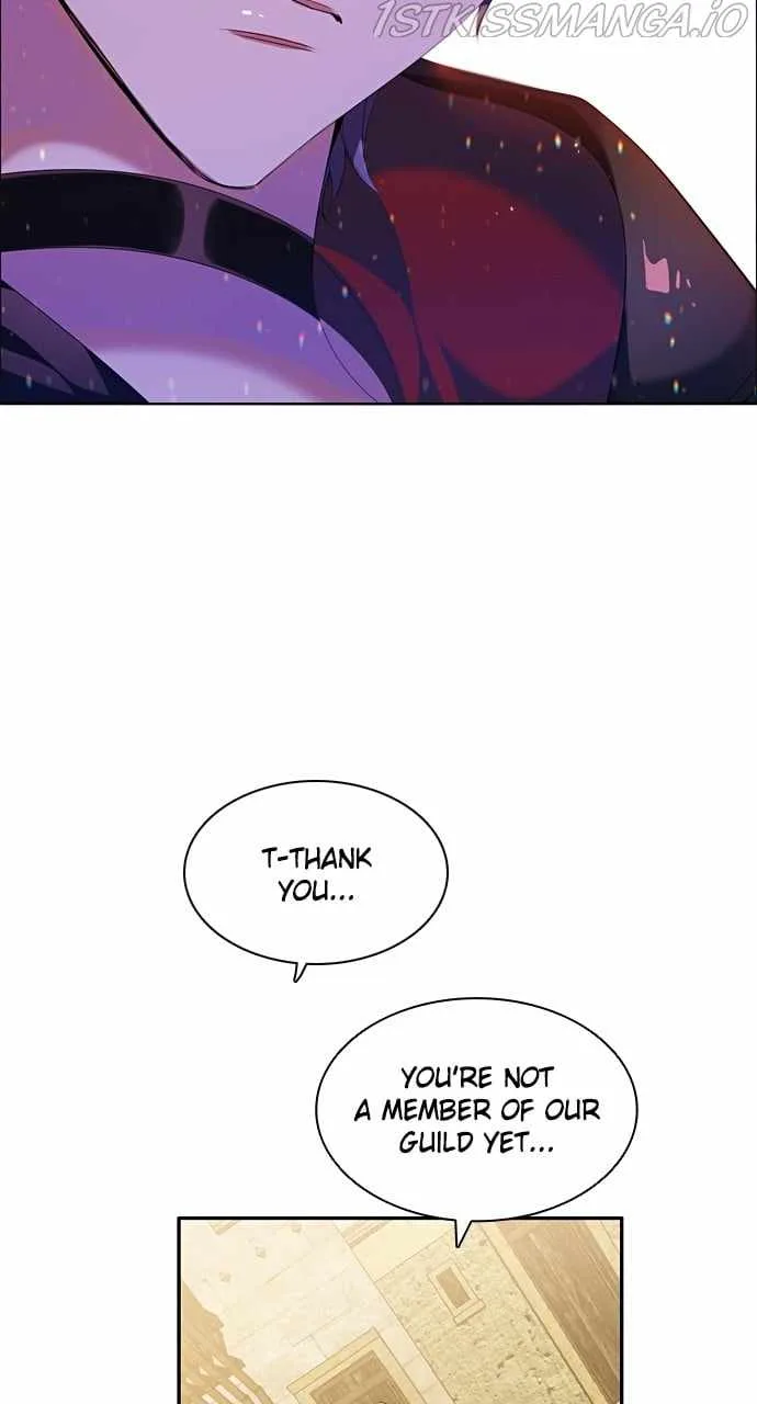 Zero Game Chapter 176 page 22