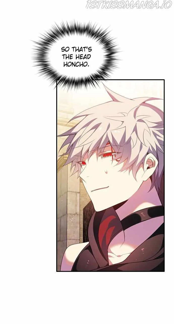 Zero Game Chapter 176 page 11