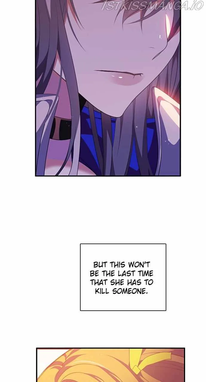 Zero Game Chapter 176 page 46