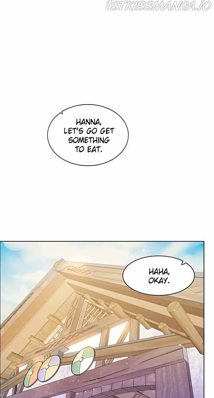 Zero Game Chapter 176 page 51