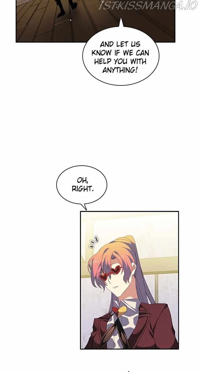 Zero Game Chapter 176 page 67