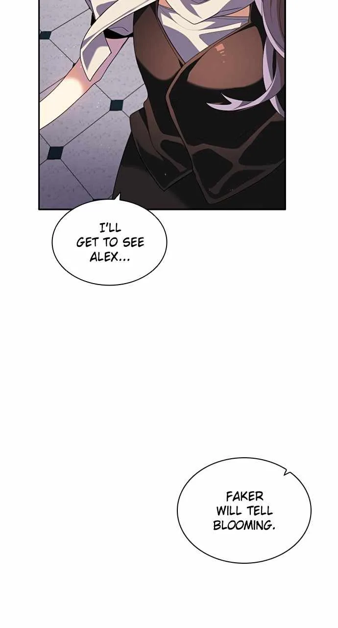 Zero Game Chapter 177 page 10