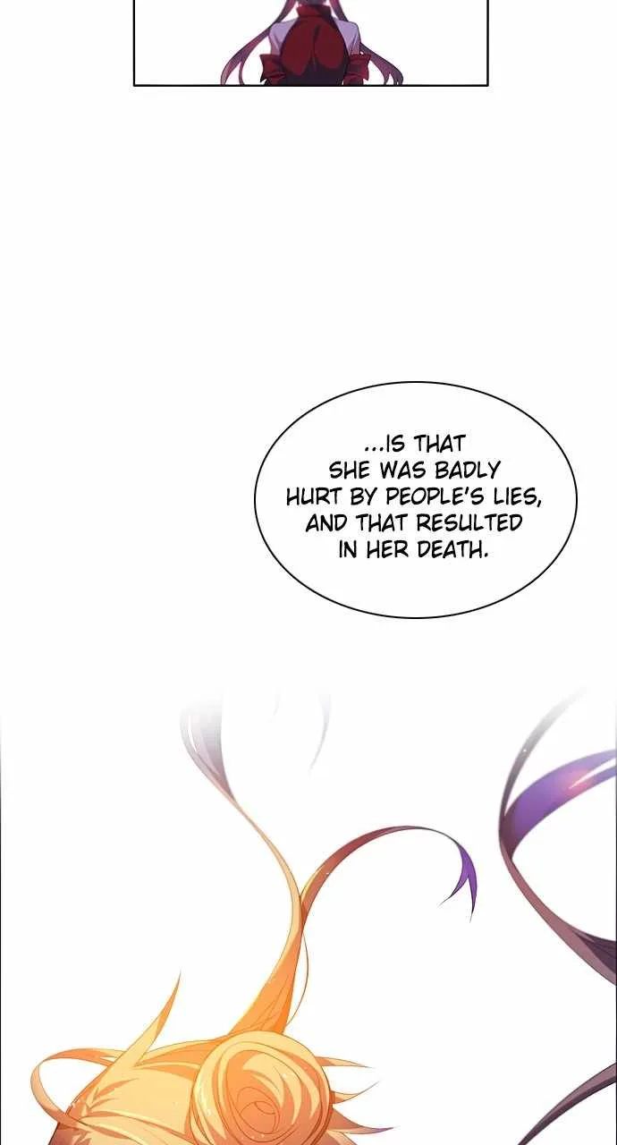 Zero Game Chapter 177 page 29