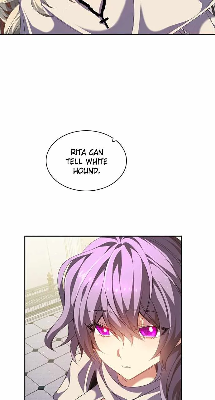 Zero Game Chapter 177 page 9