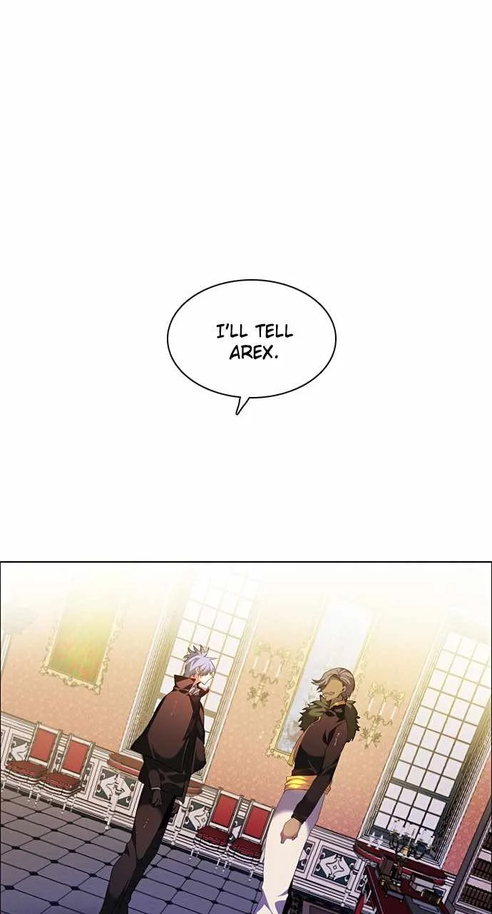 Zero Game Chapter 177 page 7