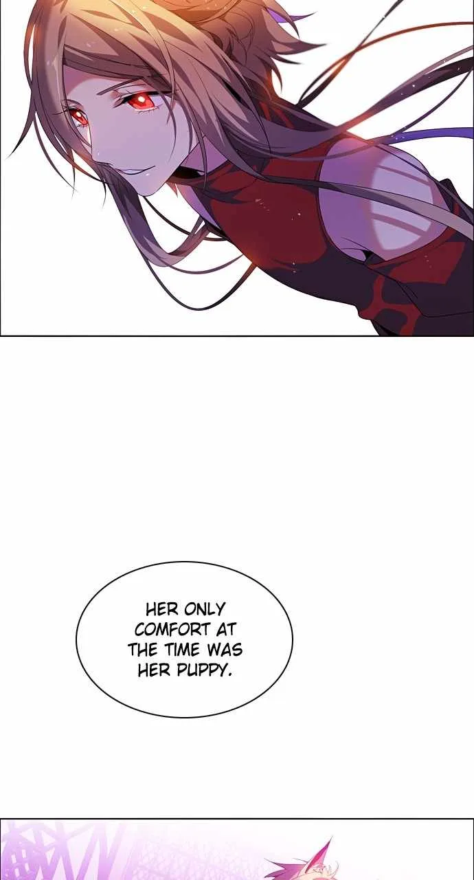 Zero Game Chapter 177 page 30
