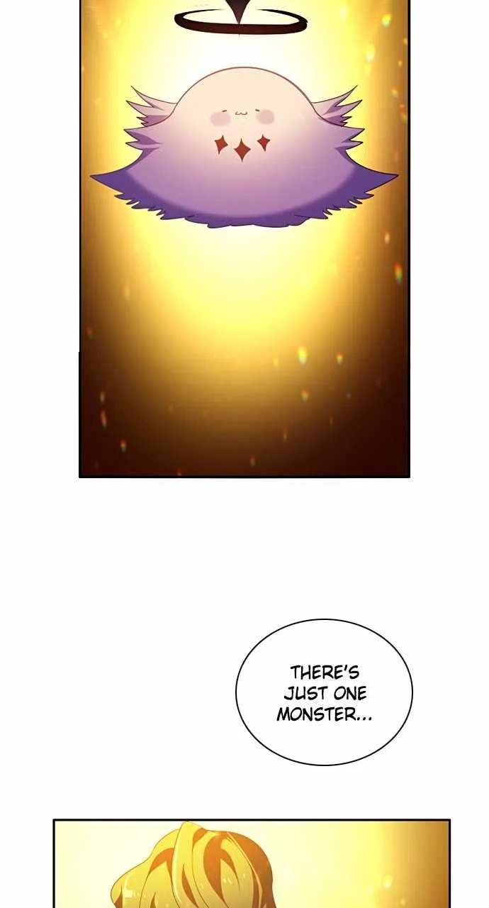 Zero Game Chapter 177 page 40