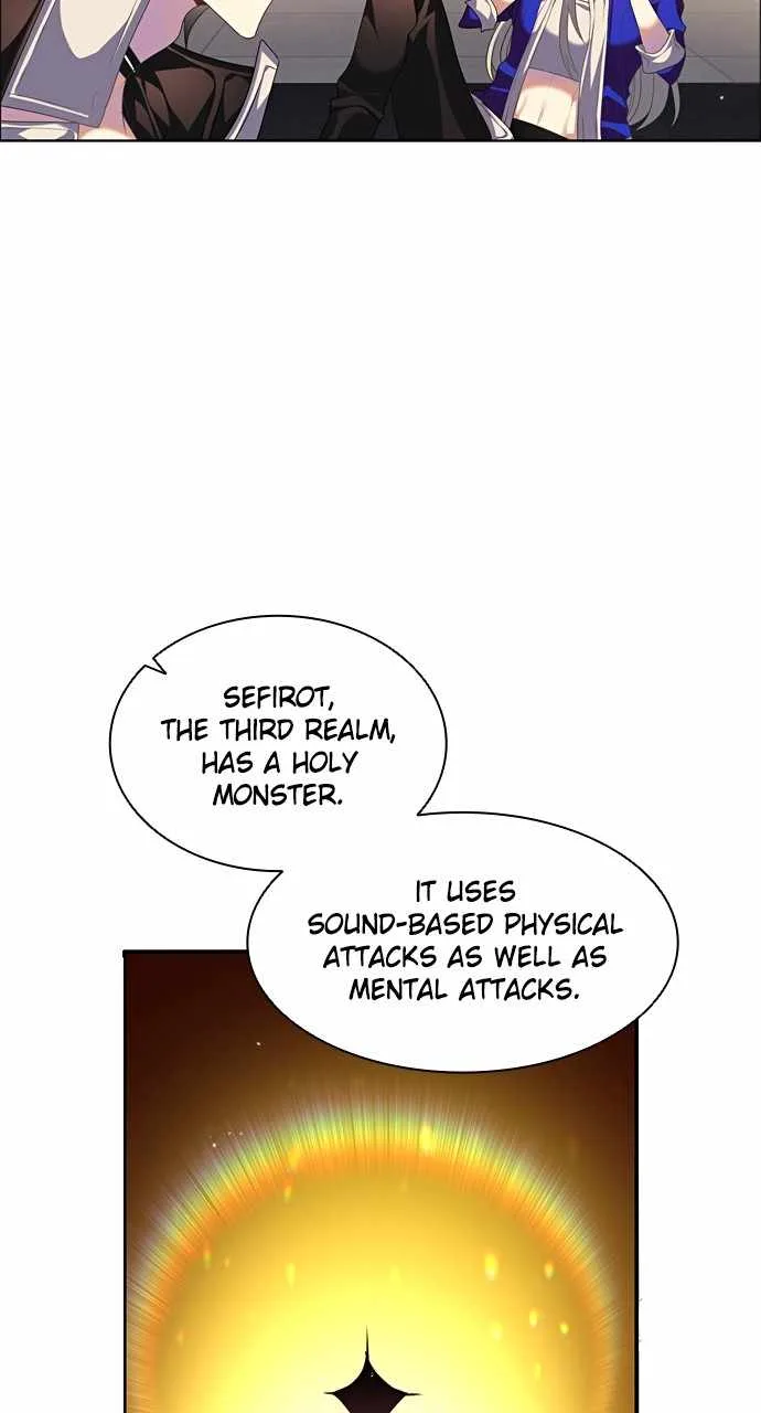Zero Game Chapter 177 page 39