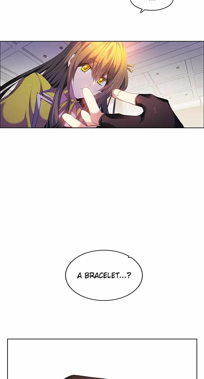 Zero Game Chapter 177 page 53