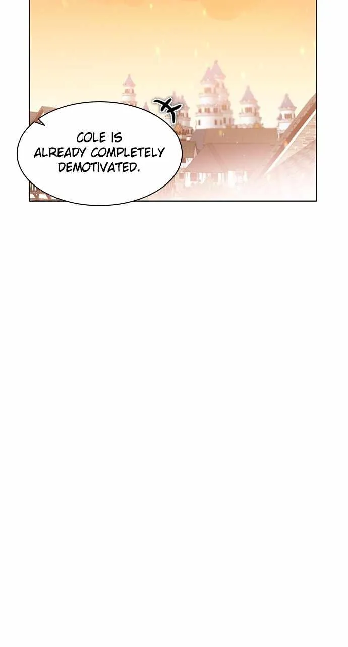 Zero Game Chapter 177 page 60