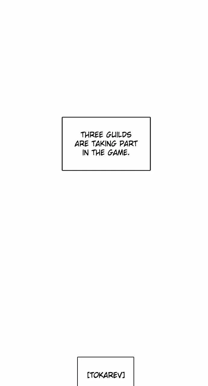 Zero Game Chapter 177 page 63