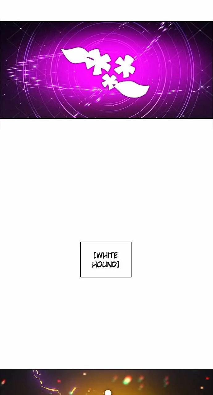 Zero Game Chapter 177 page 65