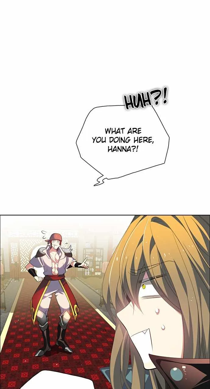 Zero Game Chapter 177 page 74