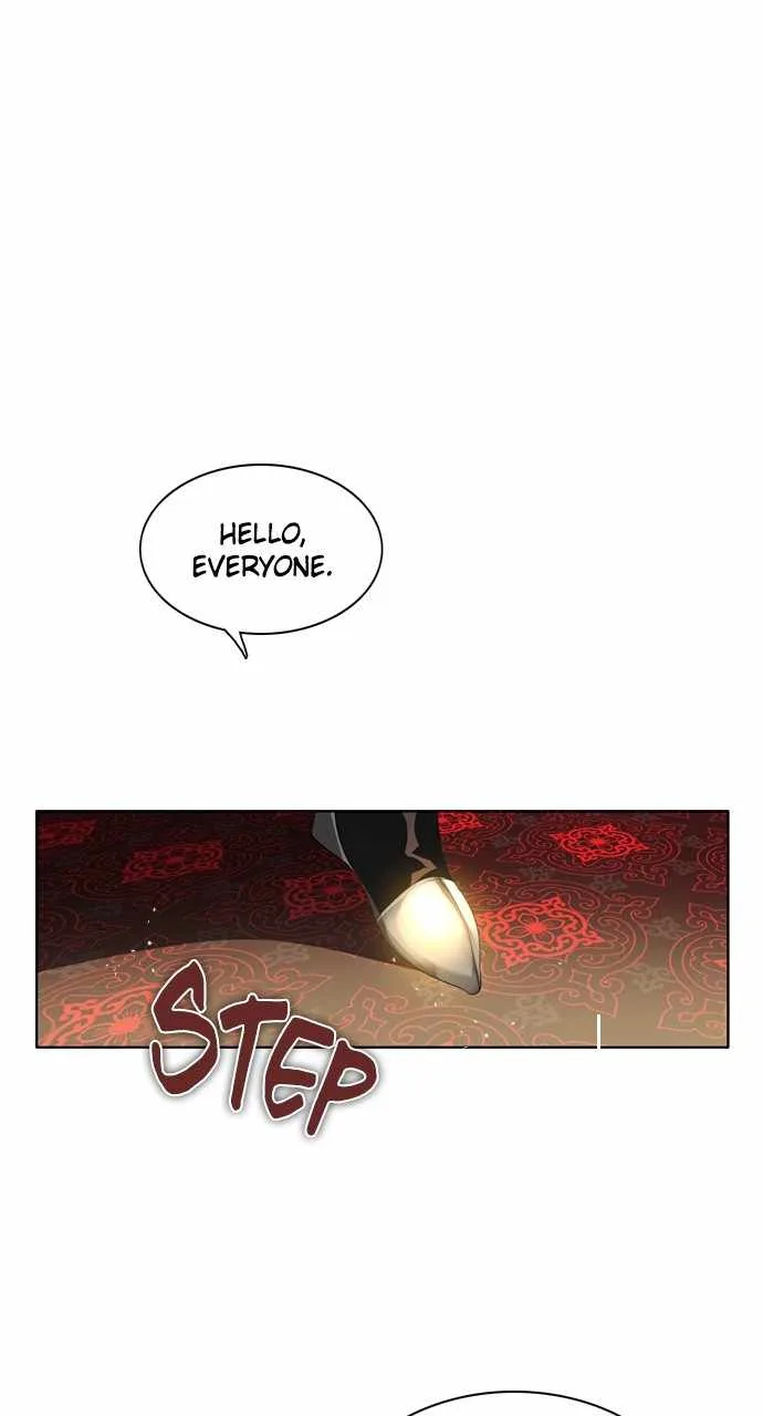 Zero Game Chapter 177 page 72